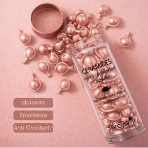 SkinSystem Ceramides... 2