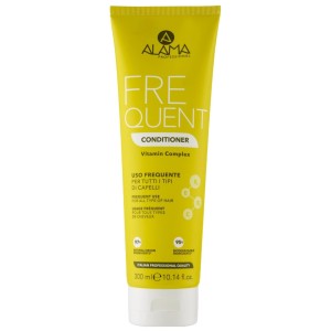 CONDITIONER FREQUENT 300 ML ALAMA PROFESSIONAL