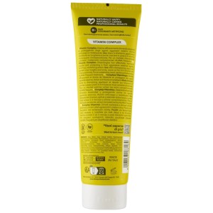 CONDITIONER FREQUENT 300 ML ALAMA PROFESSIONAL 2