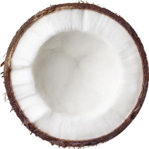 Geomar Fruity Nährende Körpercreme Kokos & Birne 400 ml – Feuchtigkeitspflege mit Sheabutter 2