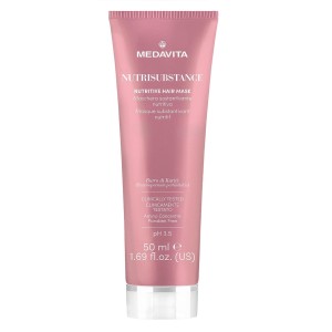Medavita Nutrisubstance Maschera Sostantivante Nutritiva 150 ml