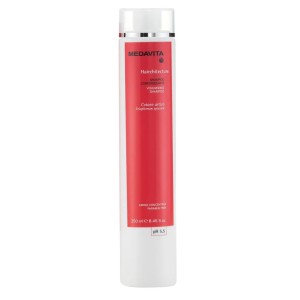Medavita Lunghezze Hairchitecture Volumizing Shampoo 250 ml