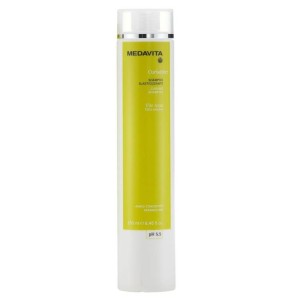 Medavita Curladdict Shampoo Elasticizzante 250 ml
