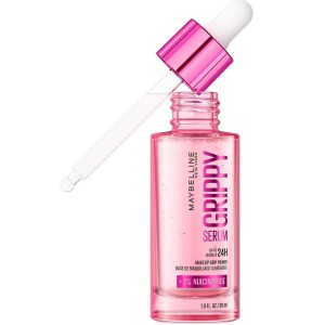 Maybelline New York Grippy...
