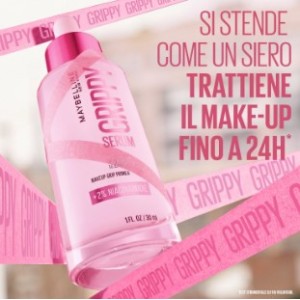 Maybelline New York Grippy... 2