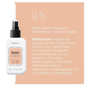 kemon-bahia-spray-hair-body-200ml.jpg 2