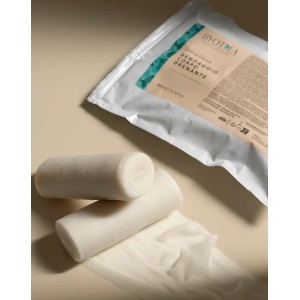 Byotea Drainage Bandage Einweg Anti-Cellulite Professionell Beine 200 ml 2