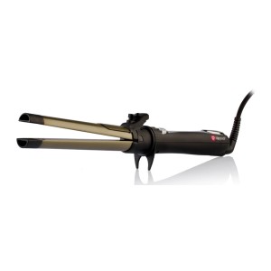 Upgrade Twist Styler Ferro Piastra 2 in 1