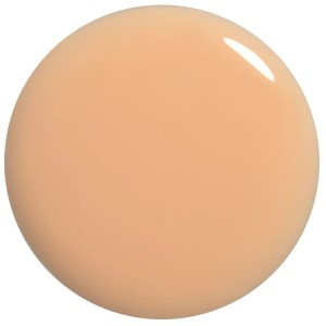 ORLY French Manicure Sheer Nude 18 ml Smalto Unghie Professionale 2