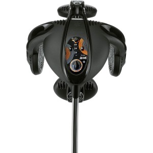 ceriotti-fx3500-termostimolatore-professionale-900w.jpg