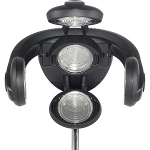 ceriotti-fx3500-termostimolatore-professionale-900w.jpg 2
