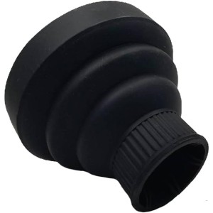 black-star-diffusore-retrattile-universale-phon.jpg