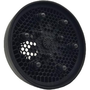 black-star-diffusore-retrattile-universale-phon.jpg 2