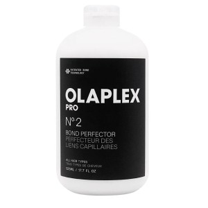 Olaplex N°2 Bond Perfector 525ml