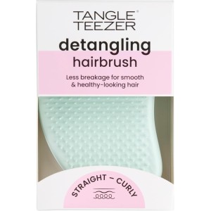 tangle-teezer-the-original-ice-blue.jpg