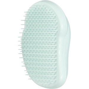 tangle-teezer-the-original-ice-blue.jpg 2