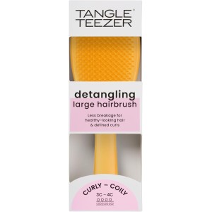 tangle-teezer-ultimate-detangler-daffodil-buttercup.jpg
