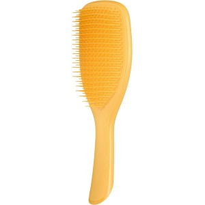 tangle-teezer-ultimate-detangler-daffodil-buttercup.jpg 2