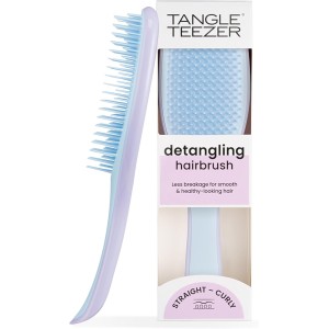tangle-teezer-the-ultimate-detangler-lilac-blue.jpg