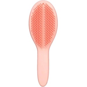 tangle-teezer-the-ultimate-styler-peach-glow.jpg