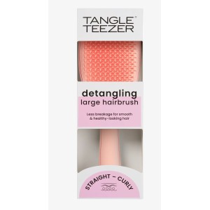 tangle-teezer-the-ultimate-styler-peach-glow.jpg 2
