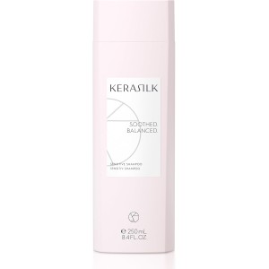 kerasilk-essentials-sensitive-shampoo-250ml.jpg
