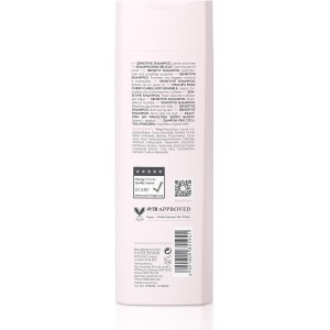 kerasilk-essentials-sensitive-shampoo-250ml.jpg 2