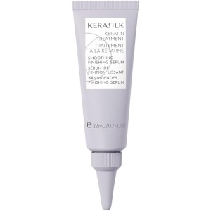 kerasilk-expert-services-smoothing-finishing-serum-12x22ml.jpg