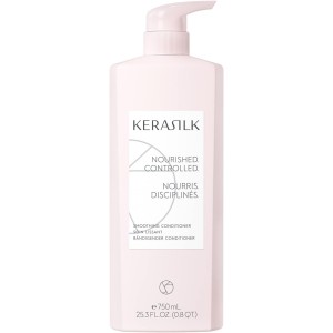kerasilk-essentials-smoothing-conditioner-750ml.jpg