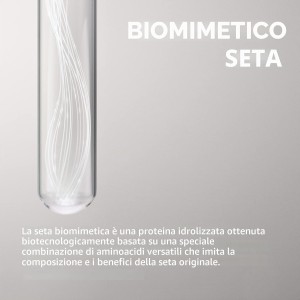 kerasilk-essentials-smoothing-conditioner-750ml.jpg 2