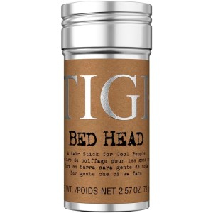TIGI Bed Head Hair Stick 73 g Styling Wax Stick Semi-Mattes Finish
