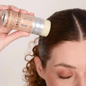 TIGI Bed Head Hair Stick 73 g Cera 2