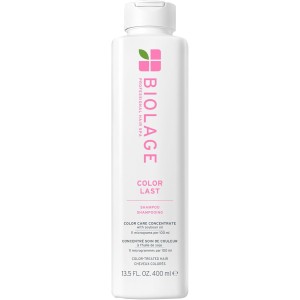biolage-colorlast-shampoo-400ml-capelli-colorati.jpg