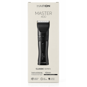 hairon-master-400-tosatrice-professionale.jpg 2