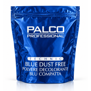 palco-blue-dust-free-500g-decolorante-blu.jpg
