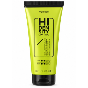 Kemon Hi Density Control 200ml
