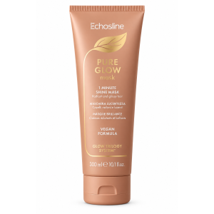 echosline-pure-glow-shine-mask-300ml.jpg