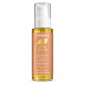 echosline-pure-glow-shine-oil-100ml.jpg