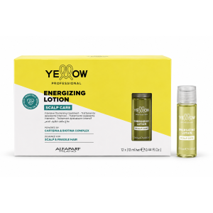 yellow-professional-energizing-lotion-12x13ml.jpg