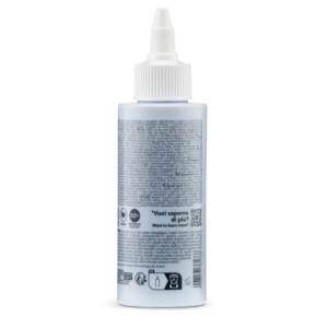 Alama Zero Stress Pre-Shampoo Gel Riequilibrante Cute 100 ml 2