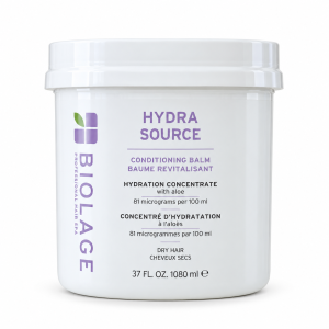 biolage-hydra-source-conditioning-balm-1080ml.jpg