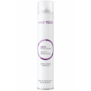 hair-tech-lacca-extra-strong-effetto-modellante-750ml.jpg