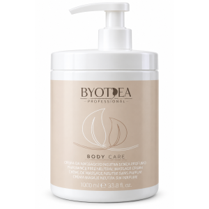 byotea-crema-massaggio-neutra-senza-profumo-1000ml.jpg