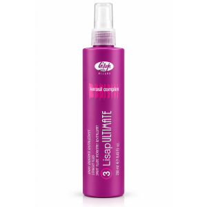lisap-ultimate-3-straight-fluid-termoprotettivo-250ml.jpg