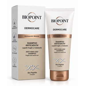 biopoint-dermocare-shampoo-anticaduta-200ml