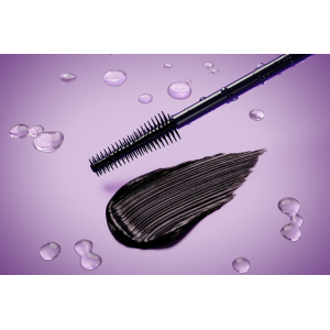 PUPA Vamp! Wash Off Mascara Tubing 113 Extra Black 9 ml 2