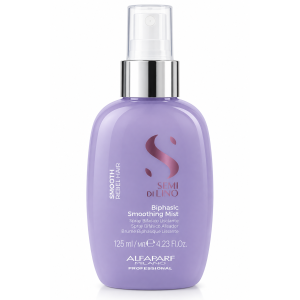 Alfaparf Semi di Lino Smooth Biphasic Smoothing Mist Spray