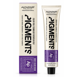 Alfaparf Pigments Astral Purple AP 90 ml