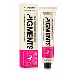 Alfaparf Pigments Pop Pink PP 90 ml