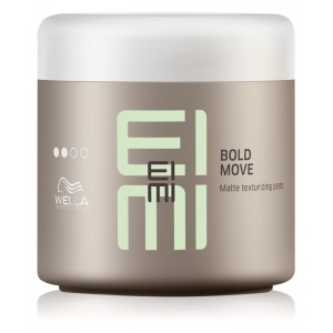 Wella Eimi Bold Move 150ml.
